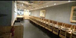 Changi South Avenue 1 (D16), Retail #570488901